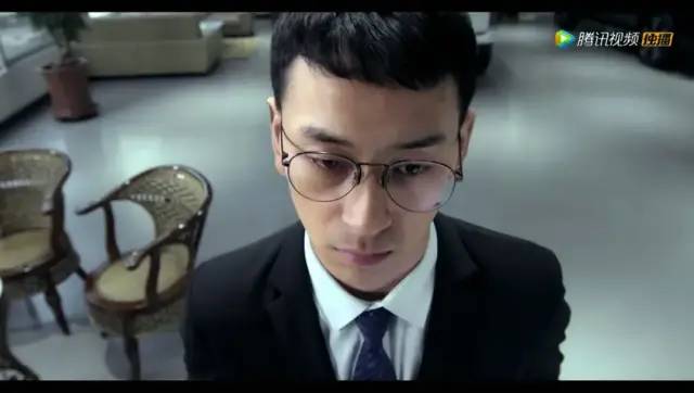 对得起《毛骗》这块金字招牌,没花几个钱,照样豆瓣8.7分