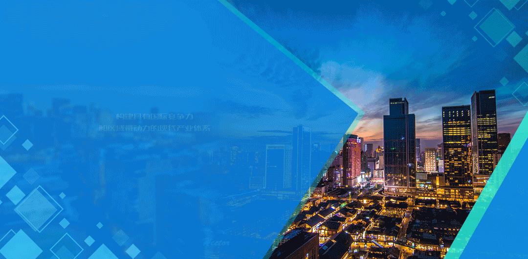 四川成都美食街在哪里,成都的美食合集