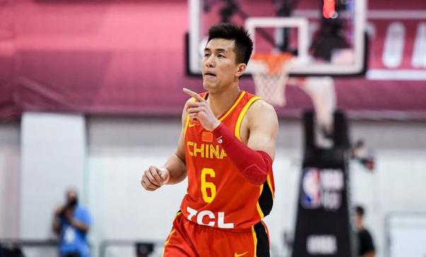 最强控卫十大排名,nba十大顶级控卫