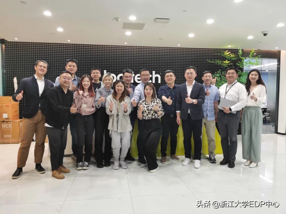 在实践中领悟真谛的例子,在实践中体验经历与成长