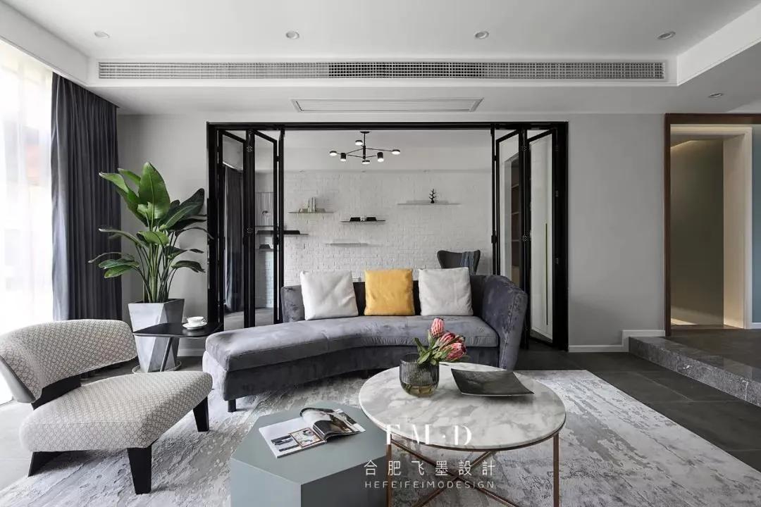 那些年交给窗帘的智商税，该还了！窗帘根本没那么贵，都是教训