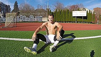 身体脂肪球能消除吗,足球运动能量代谢特点