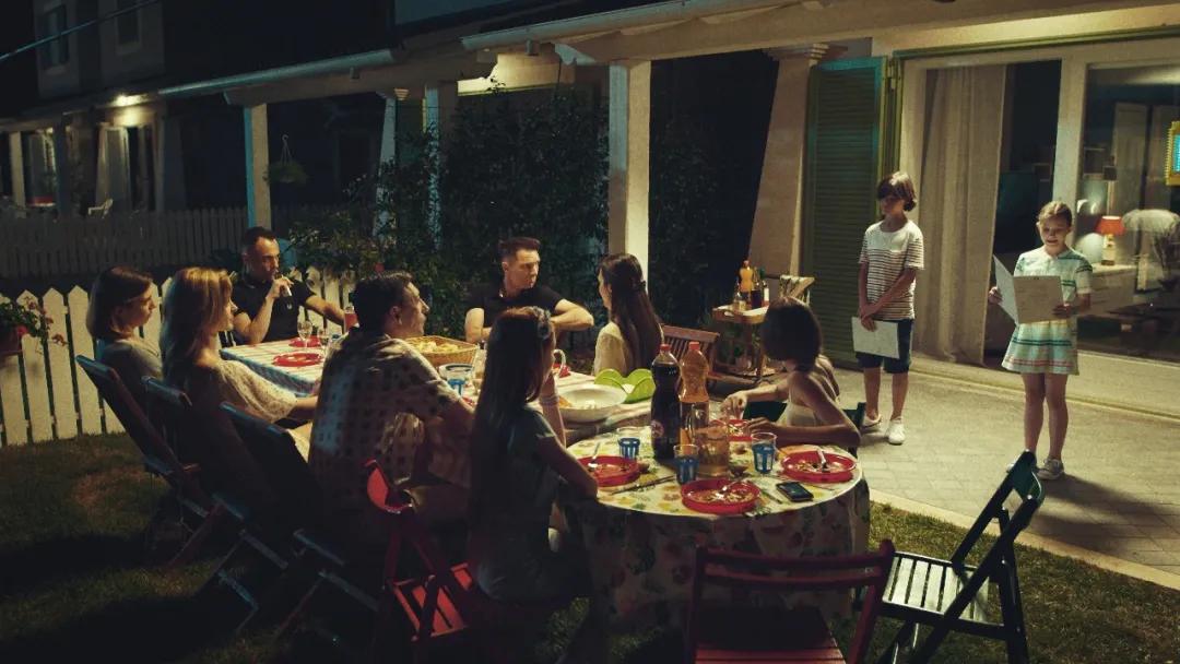 2019年是柏林电影节的第几届,柏林国际电影节2024年开幕