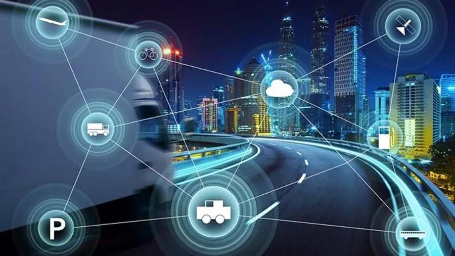 中国联通智网科技前景,中国联通智网公司