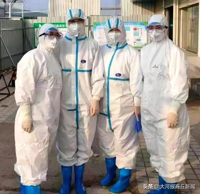 商丘市第三人民医院新院区,直击郑州第三人民医院