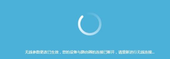 路由器设置方法和技巧了解,路由器的设置方法及注意事项