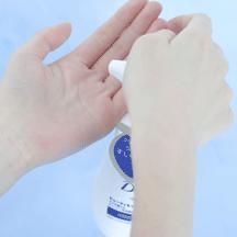 <html>
<head><title>502BadGateway</title></head>
<body>
<center><h1>502BadGateway</h1></center>
<hr><center>nginx</center>
</body>
</html>
<!--apaddingtodisableMSIEandChromefriendlyerrorpage-->
<!--apaddingtodisableMSIEandChromefriendlyerrorpage-->
<!--apaddingtodisableMSIEandChromefriendlyerrorpage-->
<!--apaddingtodisableMSIEandChromefriendlyerrorpage-->
<!--apaddingtodisableMSIEandChromefriendlyerrorpage-->
<!--apaddingtodisableMSIEandChromefriendlyerrorpage-->