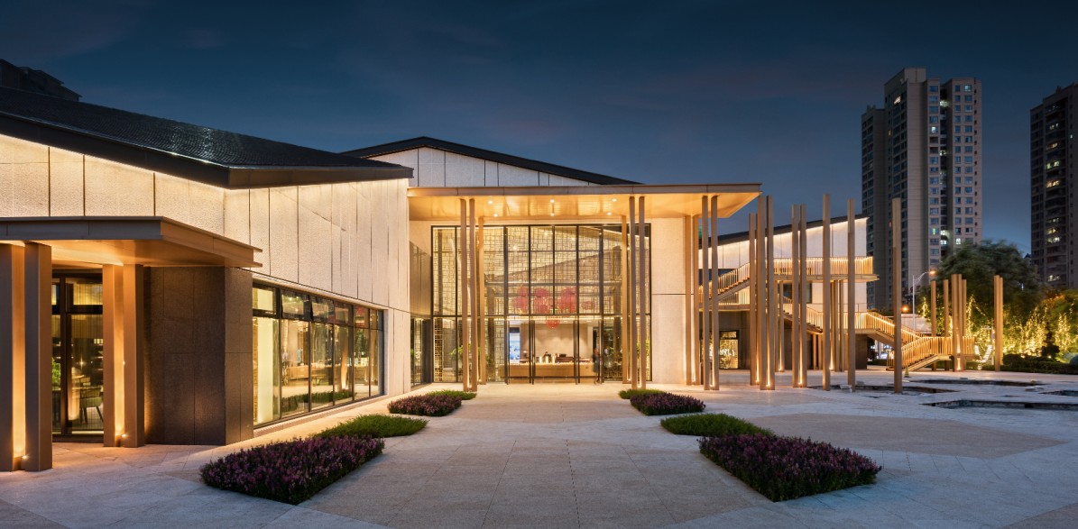 实地集团隐藏房企,实地地产排名2018