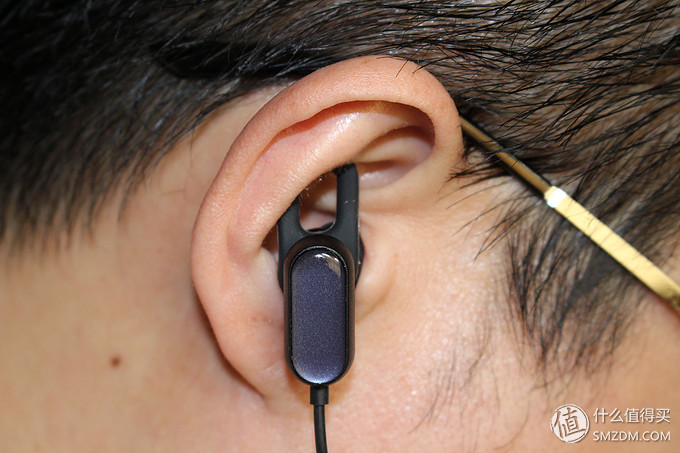小米蓝牙运动耳机青春版测评,小米蓝牙耳机青春版4.0和5.0区别