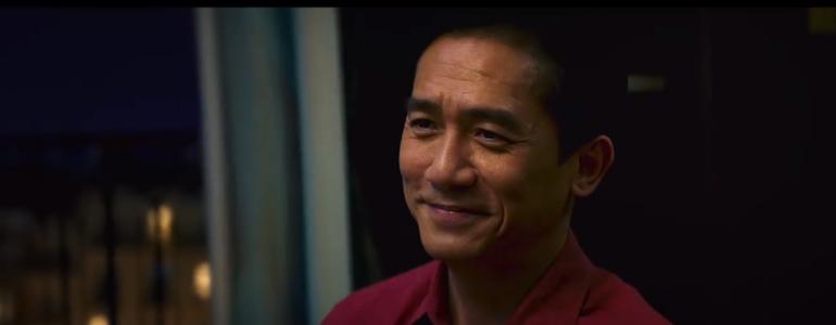 梁朝伟中年危机全集,梁朝伟烂片困境