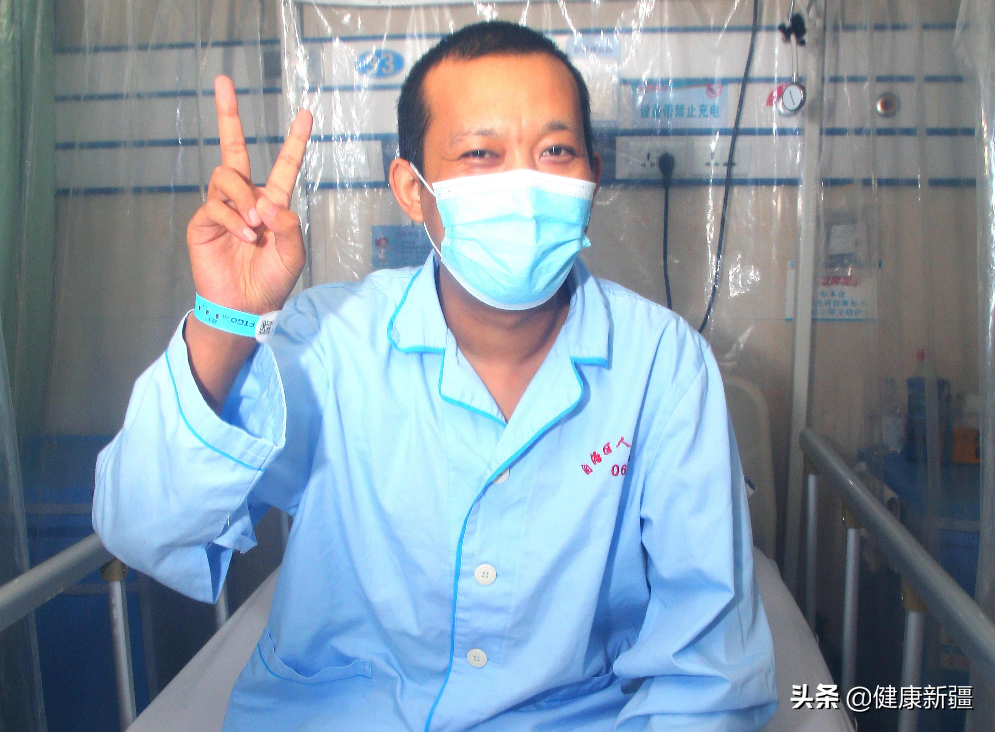 边疆退伍军人急需ab型血小板,退役军人家属急需用血免费吗