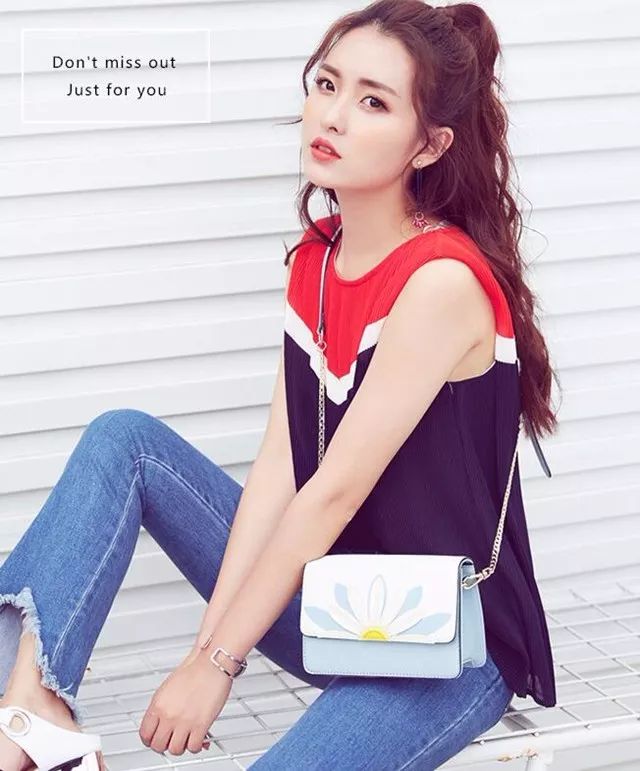 平价包包实体店推荐,包装不错的小众包包店