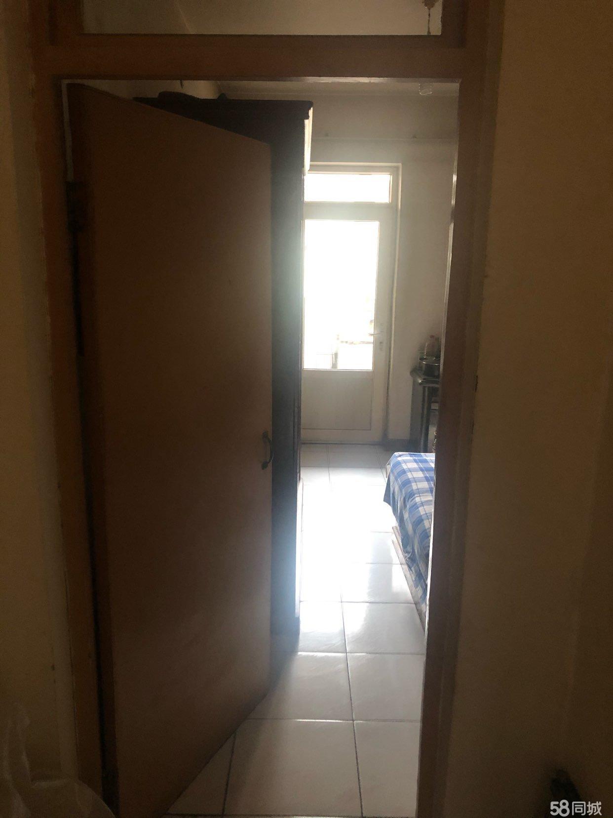 楼中楼指什么,楼中楼是什么户型房子