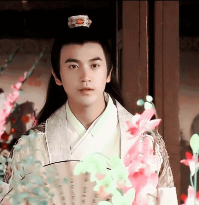 并非不能红，而是不想红，天大地大，何必在圈里苦挣扎，佛系如他