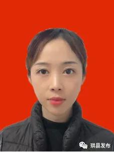 广电管家小程序,广电管家查询