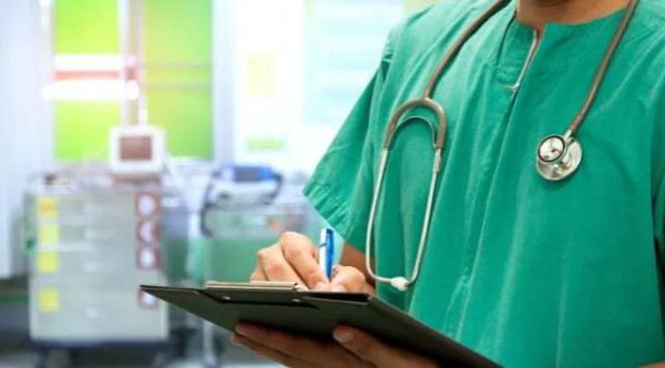 澳洲肺癌药物,澳洲肺癌药品价格