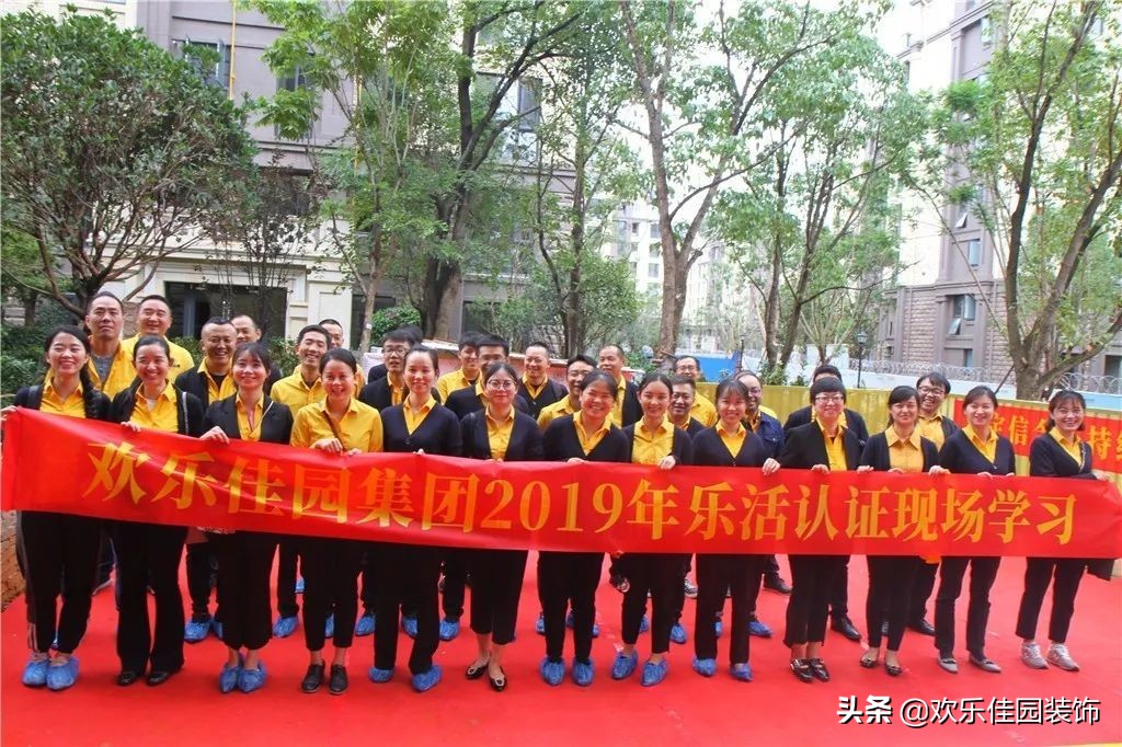 娆箰浣冲洯,娆箰浣冲洯瀹炴櫙鏂颁綔