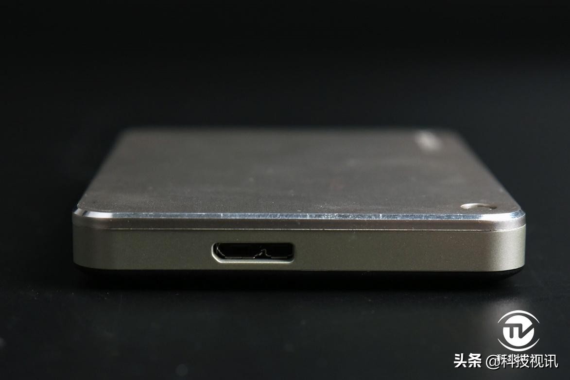 东芝canvio移动硬盘,东芝canvio硬盘怎么样