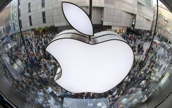 8年前,为了买苹果手机“卖肾”的高中生,现状如何?三级伤残