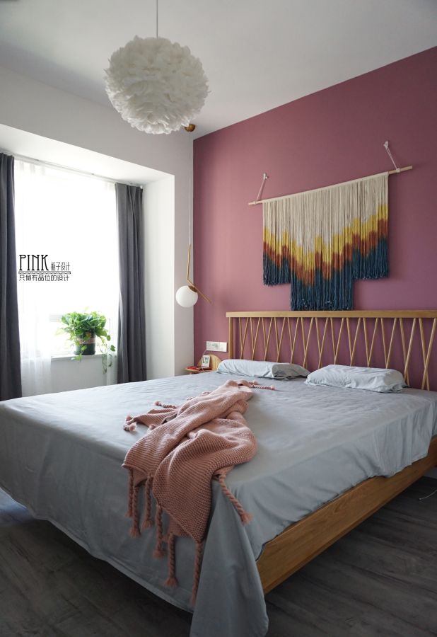 强迫症不能接受的摆放,强迫症不敢睡觉怎么办