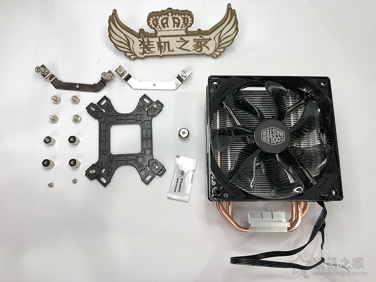 自己组装电脑主机步骤图解,组装电脑自己怎么组装