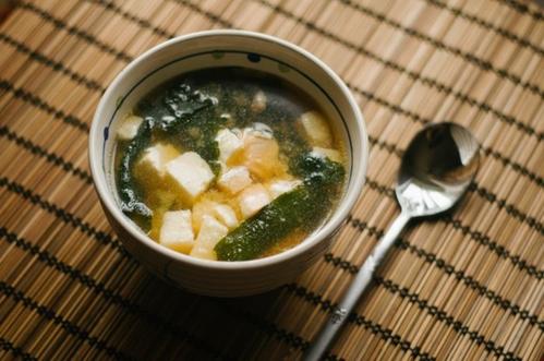 海带和裙带菜是一样的吗,海带和裙带菜有区别吗