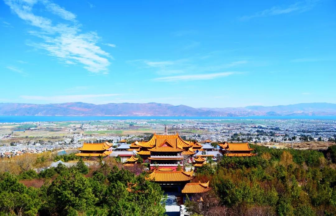 那些在云南买房后悔的人，大部分都没了解过这3点