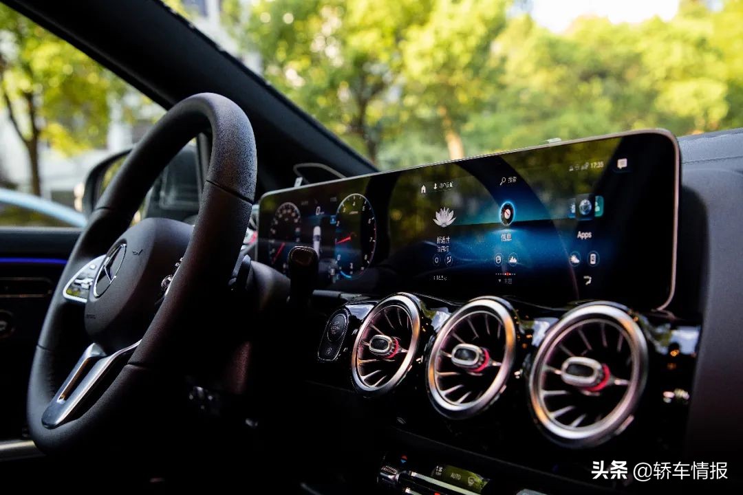 2020款奔驰glasuv,全新梅赛德斯奔驰glasuv