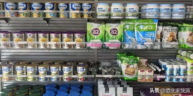 追杀令致命行动,追杀令事件