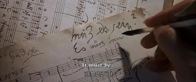 操作低价电影票项目的创业教程,创业项目代卖