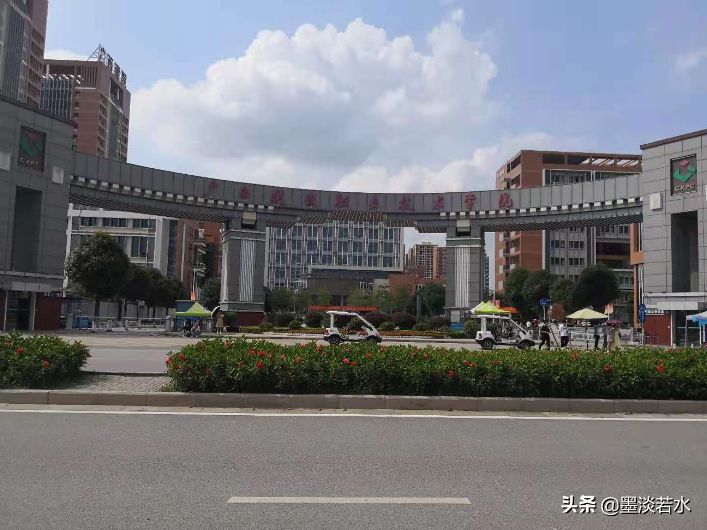 南宁最有发展潜力的镇,南宁市哪个县有发展潜力