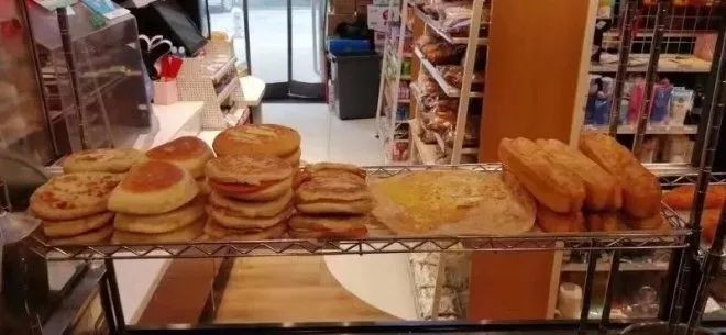 复盘销售心得,复盘销售的心得