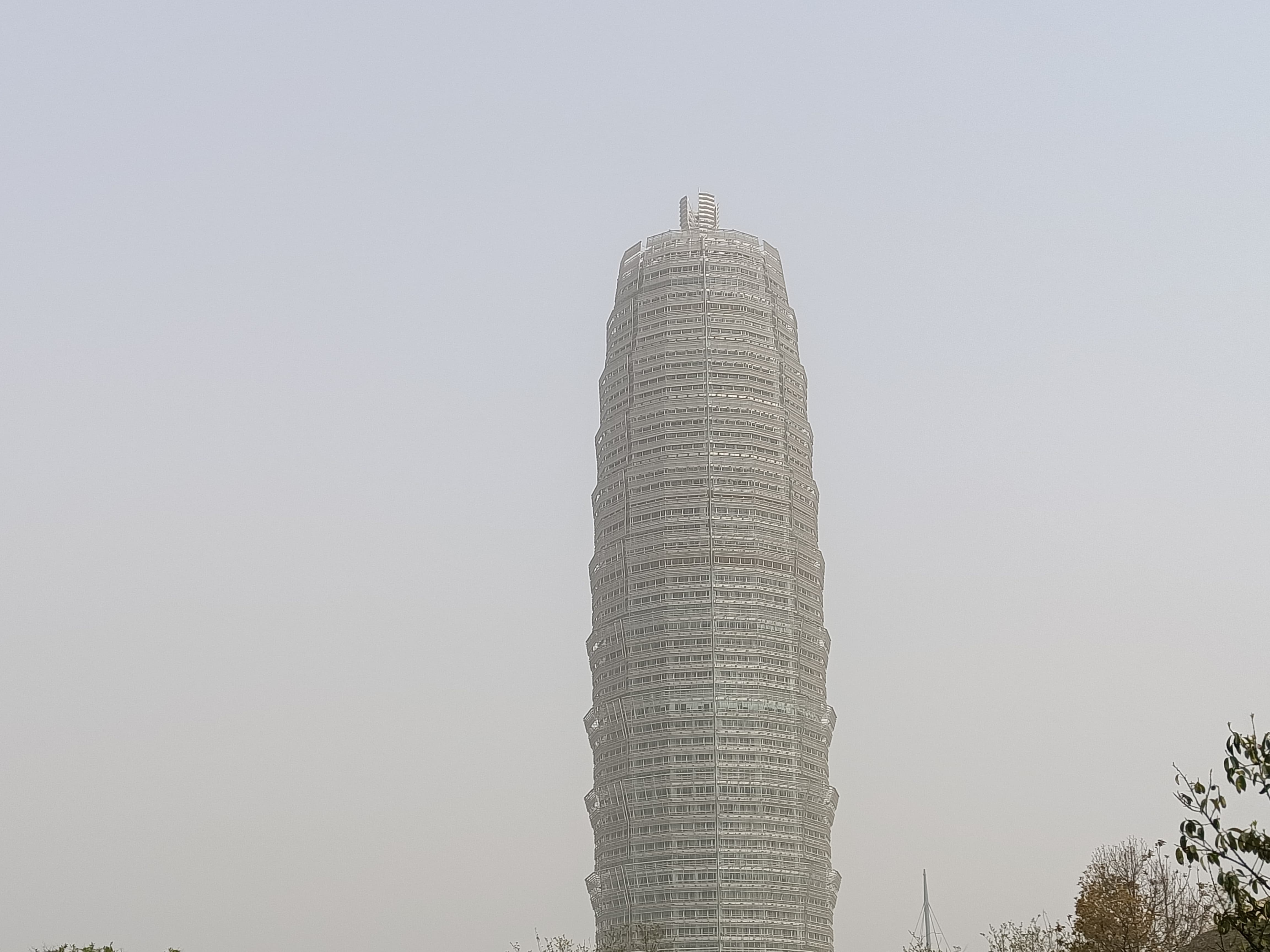 realmegtneo骁龙8,realmegtneo评测