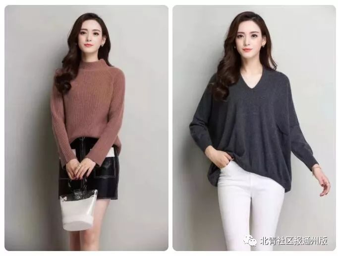 鐤姠闄愭椂鐗规儬,鐤姠鍙叉棤鍓嶄緥浼樻儬