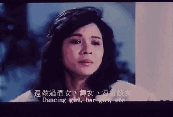 母爱一部感动4亿人的电影,十部催人泪下的母爱电影