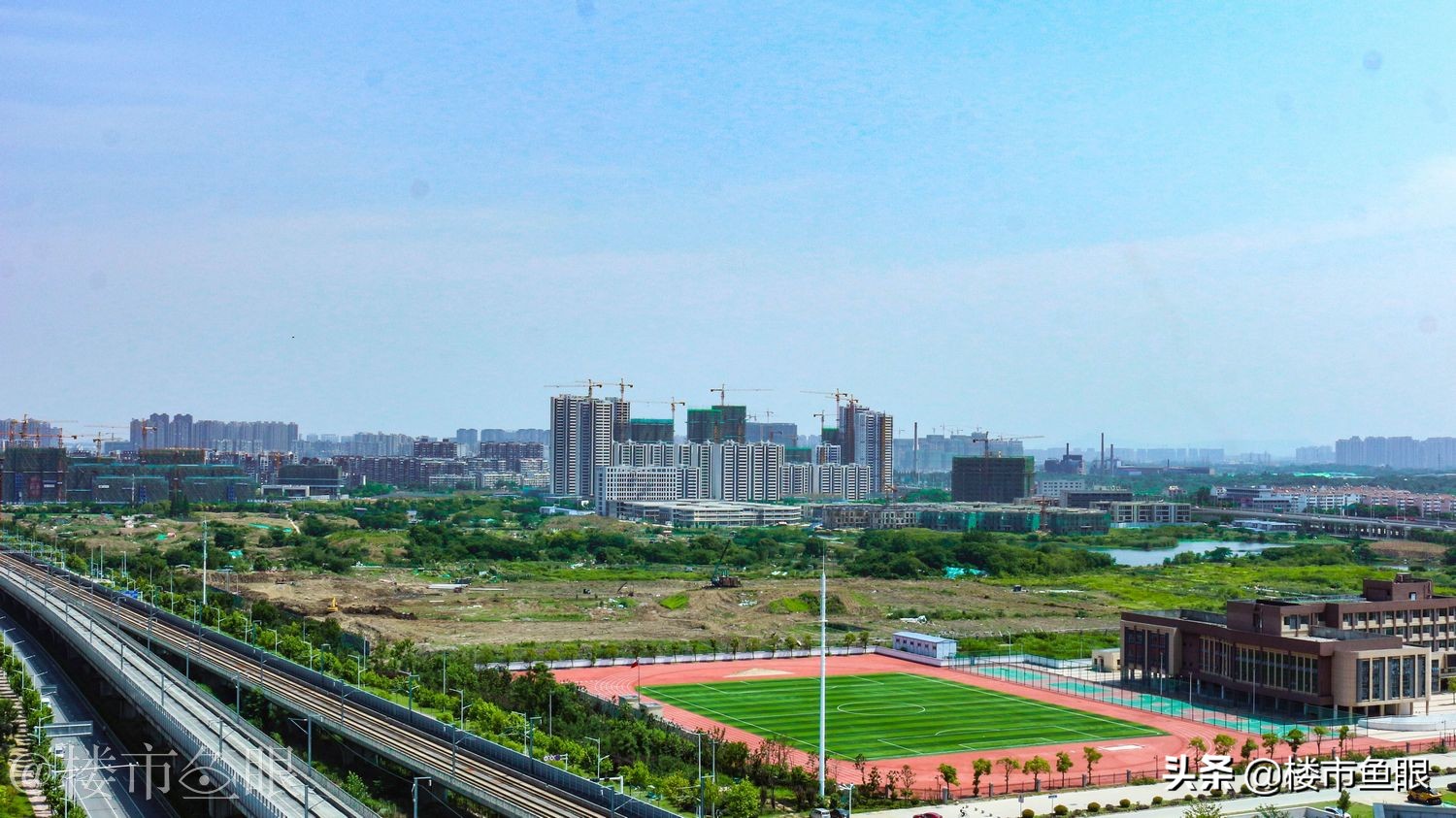 芜湖三山房产板块,芜湖市三山区有投资的楼盘