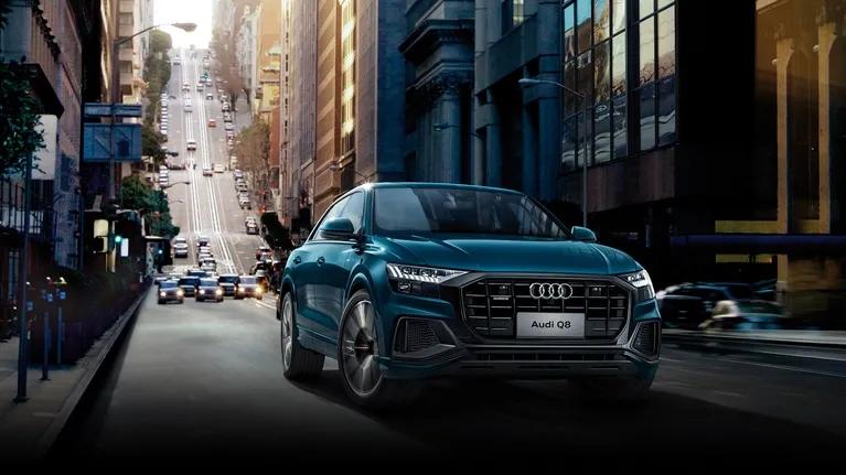 20万到30万的suv新车推荐,上海车展25万左右的suv推荐