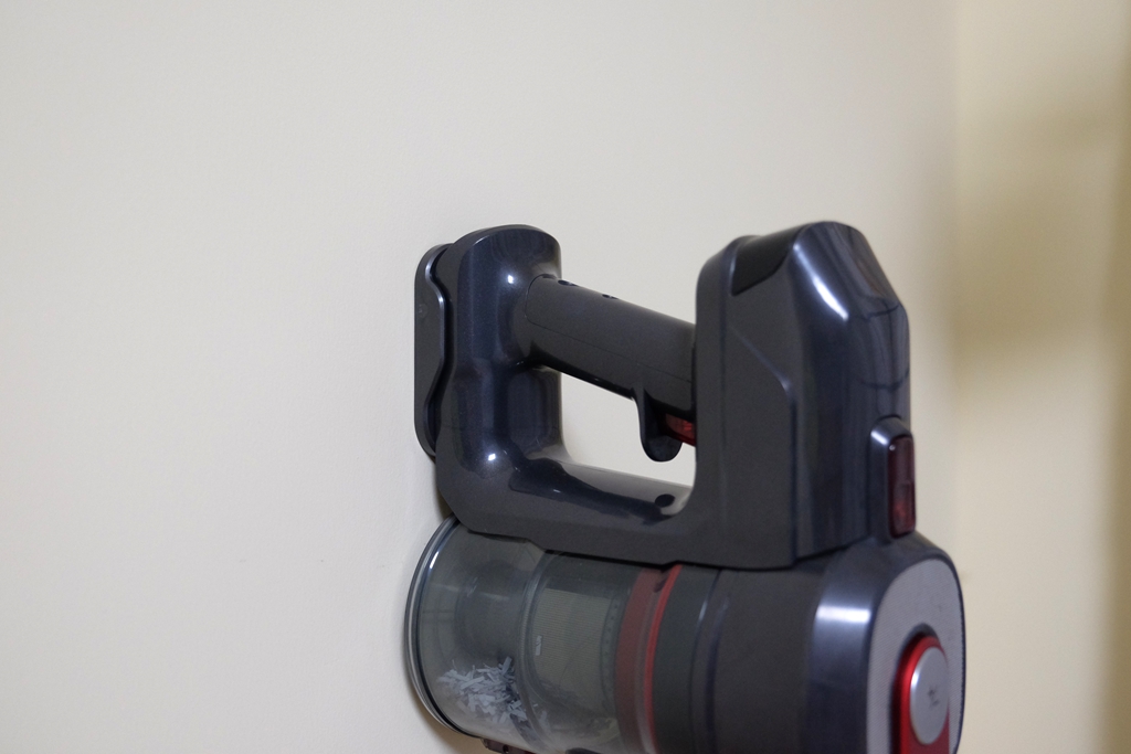 无线吸尘器车家两用,家用无线吸尘器测评