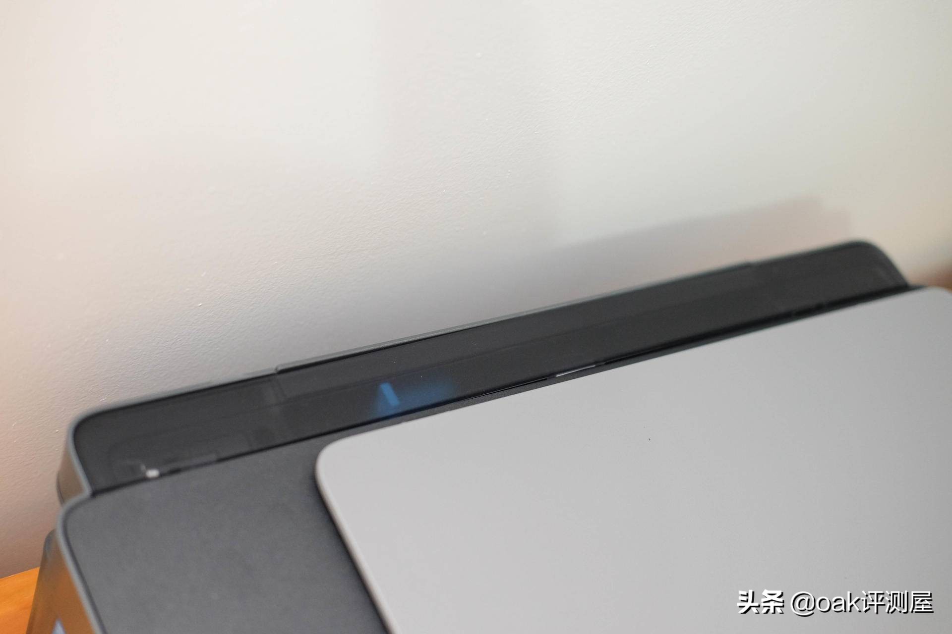 惠普smarttank518怎样连接wifi,hpsmarttank518打印机使用