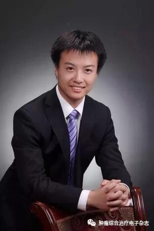 胃肠道良性肿瘤诊疗指南,胃肠道肿瘤的标准化根治