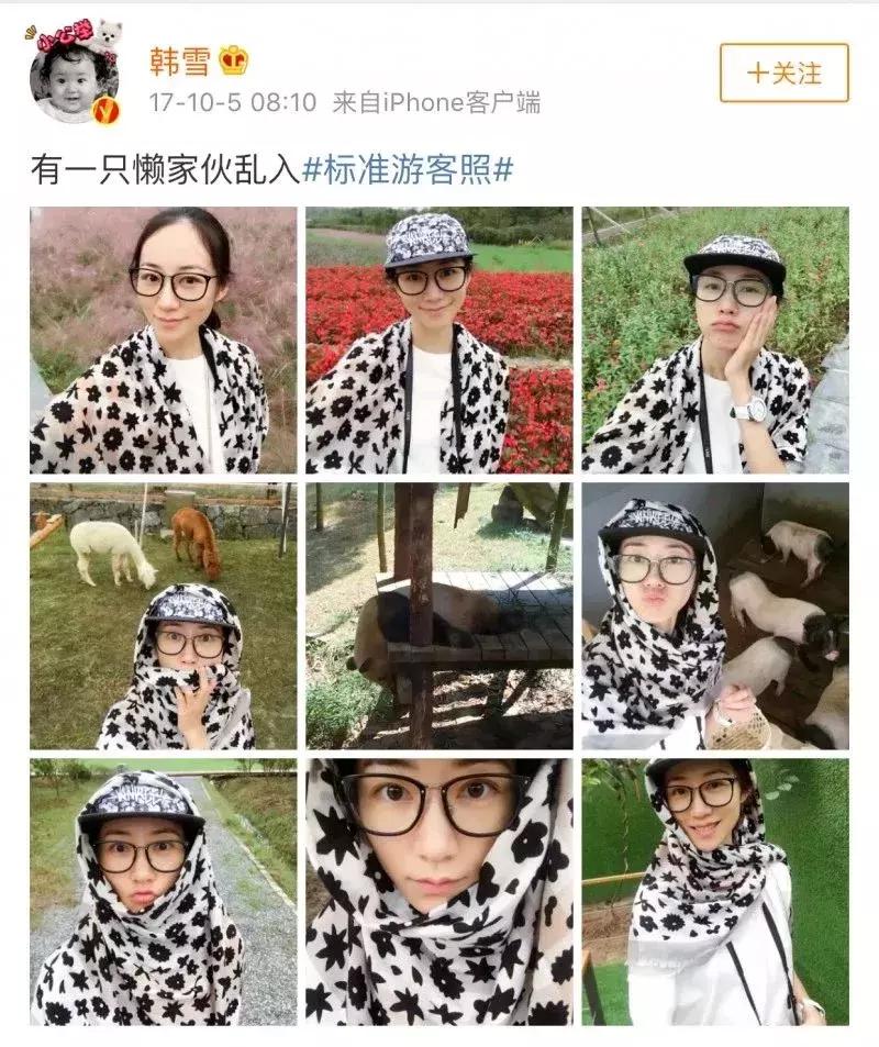 江浙沪适合带娃泡温泉的地方,带娃好去处温泉