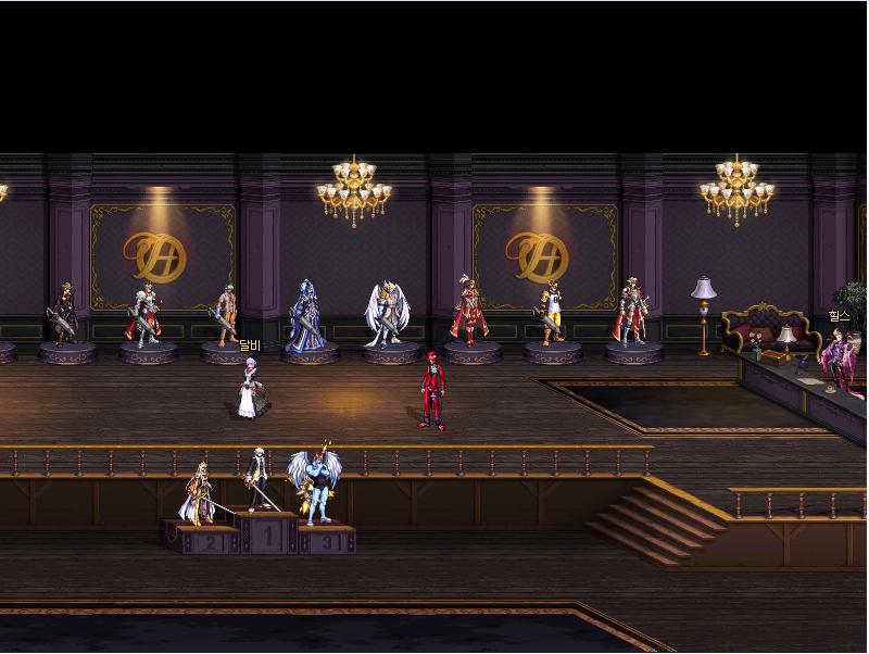 dnf110版本三觉调整,dnf100级后升级图