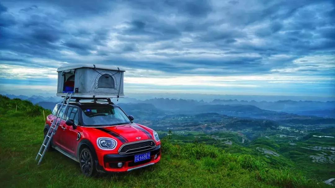 全国最宝藏的省,中国宝藏最多的省份