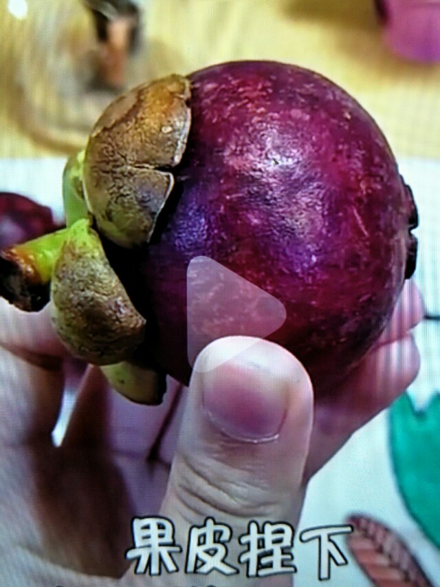 这样子挑山竹，老板娘会被气死，重点都在这里赶紧来看