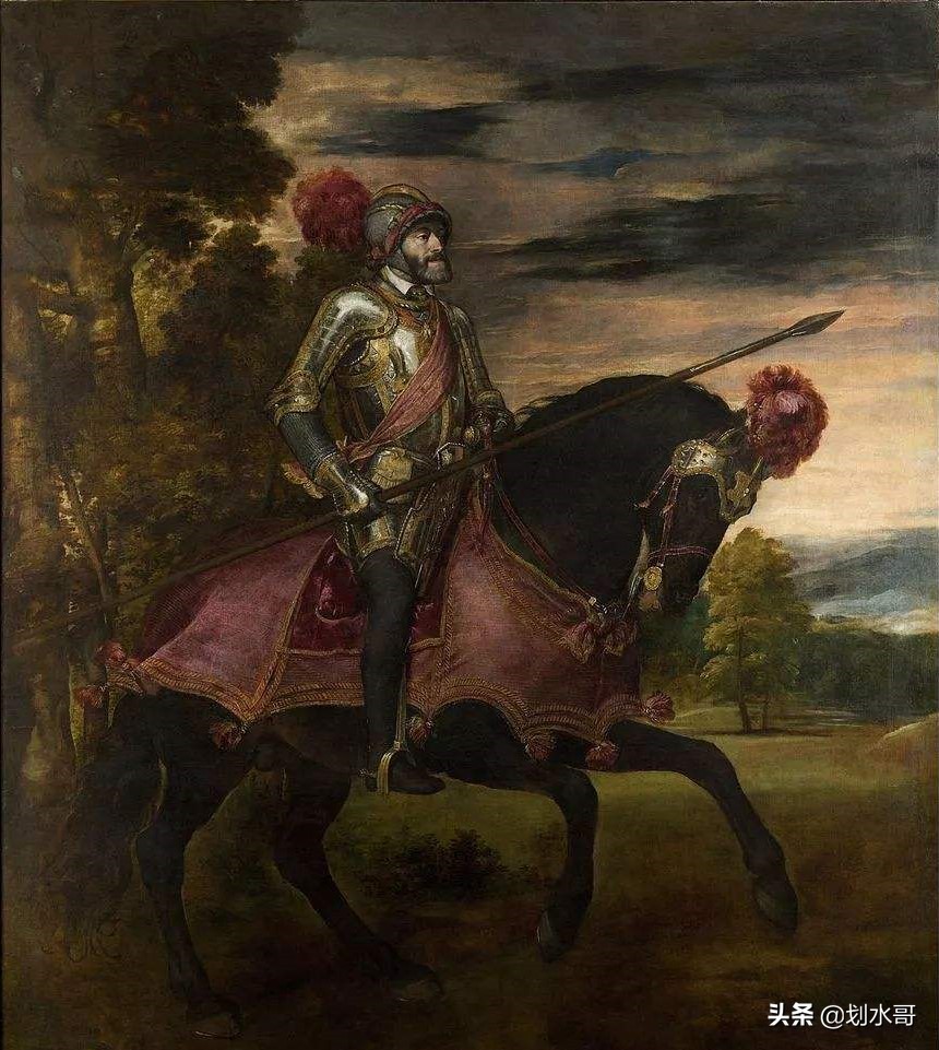 日不落帝国怎么失去世界霸权的,日不落帝国失去世界霸权