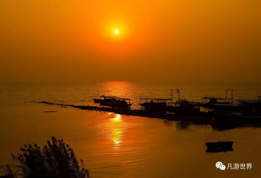 一座正在崛起的现代化高品质城市,一座城市的快速崛起