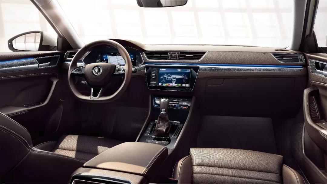 超值7-20万这6款合资车性价比无敌,2019年合资b级车哪几款值得购买