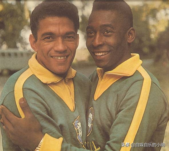 巴西足球给巴西带来了什么,巴西除了足球的历史还有什么历史