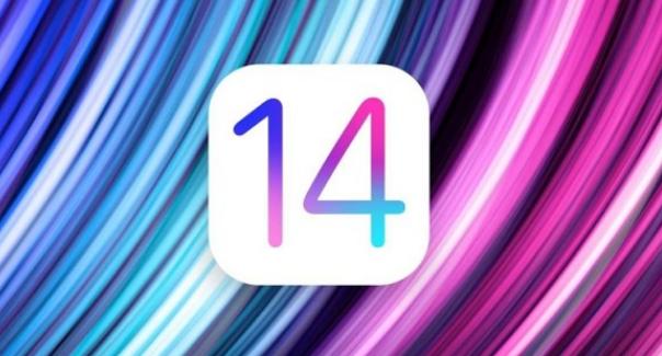 ios17.4.1怎么更改默认浏览器,如何设置默认浏览器ios14