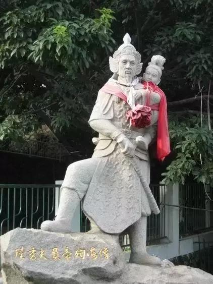 述说杭州的故事,述说事物客观规律的书籍